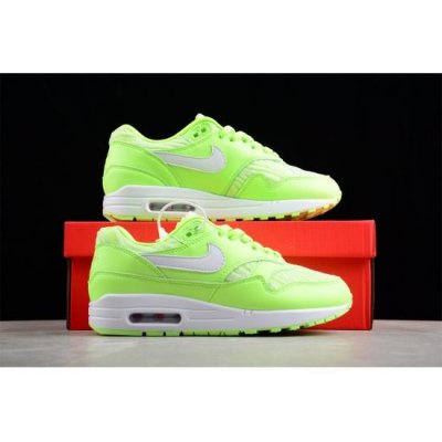 Nike Air Max 1 Men Shoes 239 032