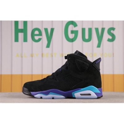 Air Jordan 6 Men Shoes 239 002