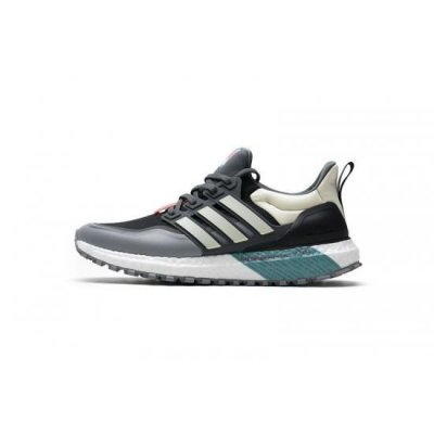 adidas Ultra Boost Men Shoes 034