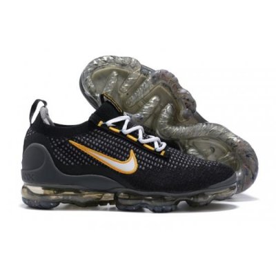 Nike Air Vapormax FX Men Shoes 233 13