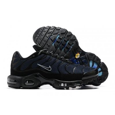 Nike Air Max Plus TN Kid Shoes 24001