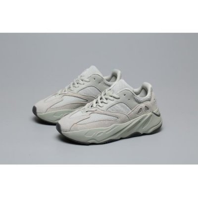 adidas Yeezy Boost 700 Salt Men Shoes