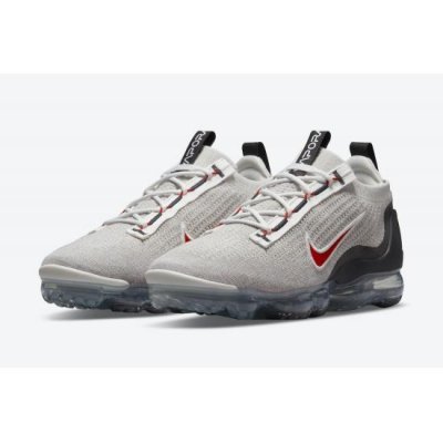 Nike Air VaporMax 2021 Men Shoes 081