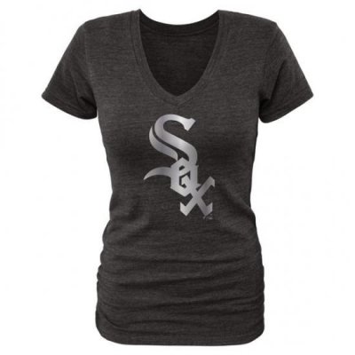 MLB Women T Shirt 020.jpg