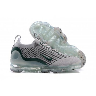 Nike Air VaporMax 2021 Men Shoes 006