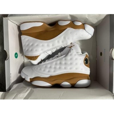 Air Jordan 13 Men Shoes 239 010