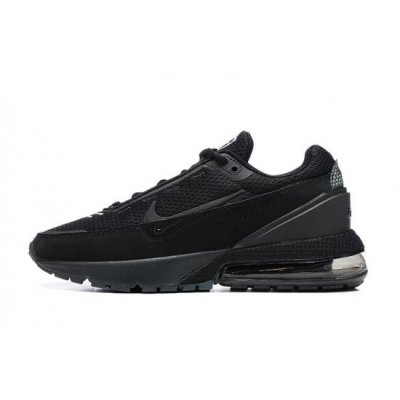 Nike Air Max Pulse Men Shoes 005