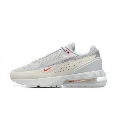 Nike Air Max Pulse Women Shoes 001