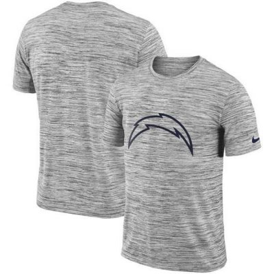 Los Angeles Chargers Men T Shirt 028