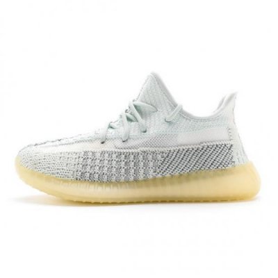 Adidas Yeezy 350 Kid Shoes 002