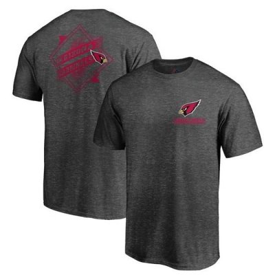 Arizona Cardinals Men T Shirt 034