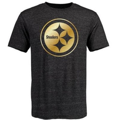 Pittsburgh Steelers Men T Shirt 057