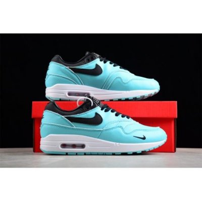 Nike Air Max 1 Men Shoes 239 030