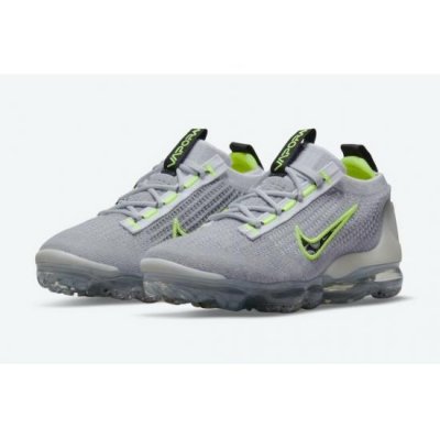 Nike Air VaporMax 2021 Men Shoes 089