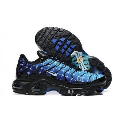 Nike Air Max Plus Men Shoes 239 018