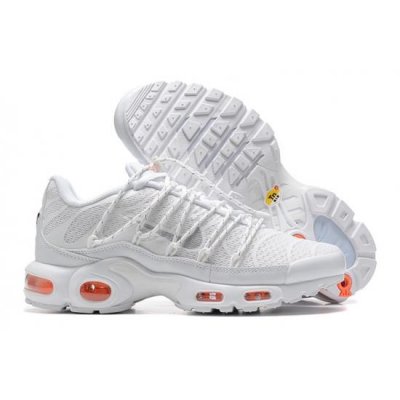 Nike Air Max Plus Women Shoes 239 002