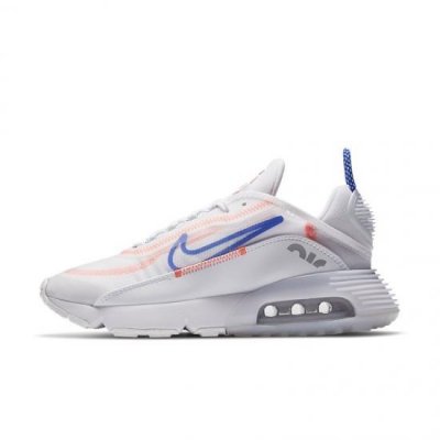 Nike Air Max 2090 Men Shoes 102