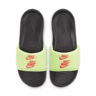 Nike Sandals Women 006