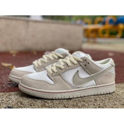 NIKE DUNK LOW FZ5654 100