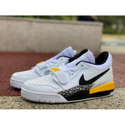 AIR JORDAN LEGACY 312 LOW CD7069 107