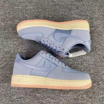 Nike Air Force 1 Women Shoes 24038