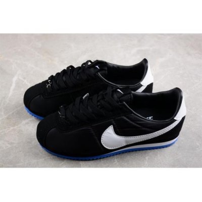 Nike Cortez Men Shoes 239 001