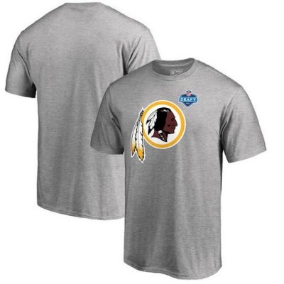 Washington Redskins Men T Shirt 017