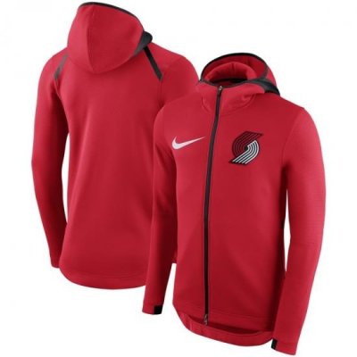 Portland Trail Blazers Men Hoody 001