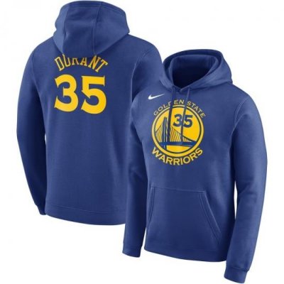 Golden State Warriors Men Hoody 022