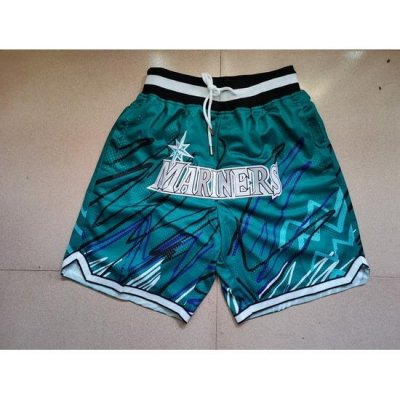 Others Basketball Shorts 035