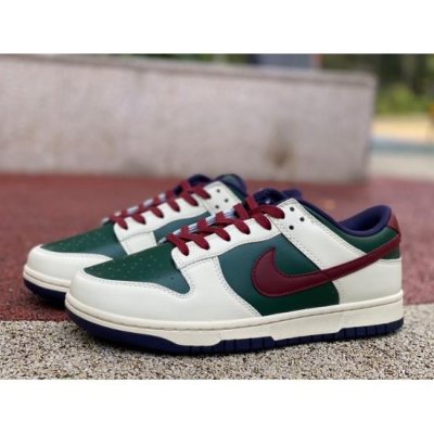 NIKE DUNK LOW RETRO FV8106 361