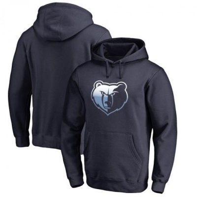 Memphis Grizzlies Men Hoody 009