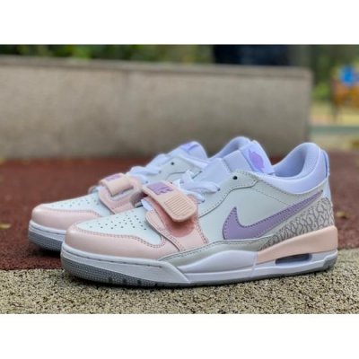 AIR JORDAN LEGACY 312 LOW HF0747 151