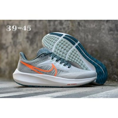 Nike Air Zoom pegasus 39 Men Shoes 233 47