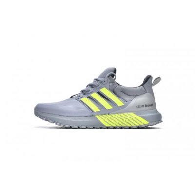 adidas Ultra Boost Men Shoes 039