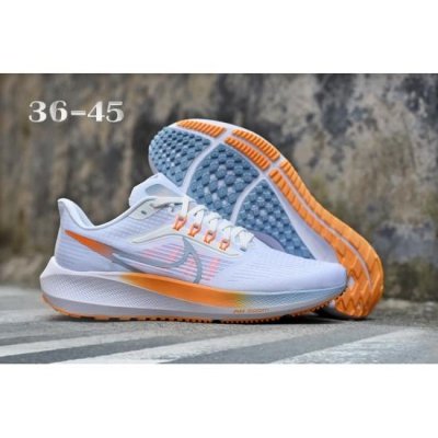 Nike Air Zoom pegasus 39 Women Shoes 233 33