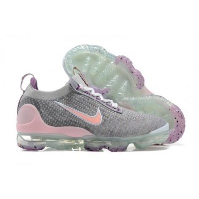 Nike Air Vapormax FX Women Shoes 233 01