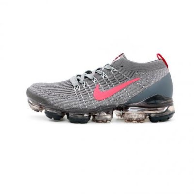 Nike Air VaporMax 3 Men Shoes 009