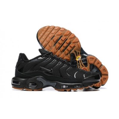 Nike Air Max Plus Men Shoes 239 022