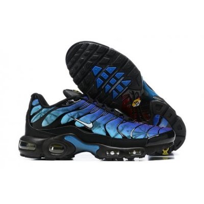 Nike Air Max Plus Men Shoes 24002