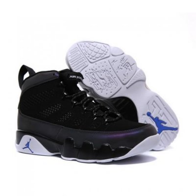 Air Jordan 9 Men Shoes 23C026