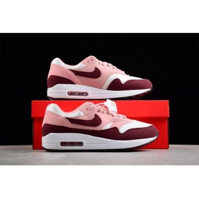 Nike Air Max 1 Men Shoes 239 025