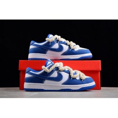 Nike Air Dunk Women Shoes 239 142