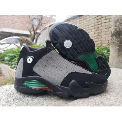 Air Jordan 14 Men Shoes 103