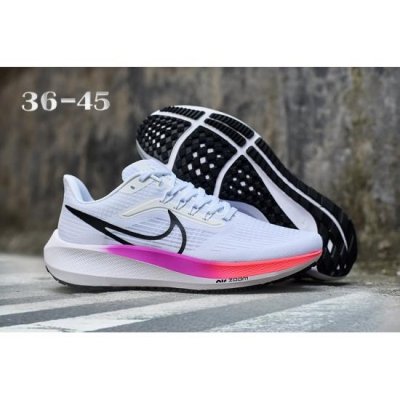 Nike Air Zoom pegasus 39 Women Shoes 233 48