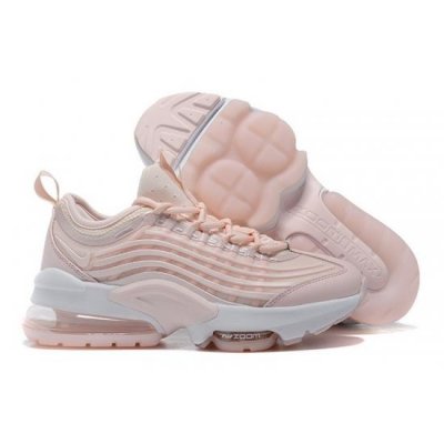 Nike Air Max Zoom 950 Women Shoes 001