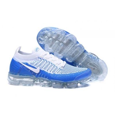 Nike Air VaporMax 2 Flyknit Men Shoes 008