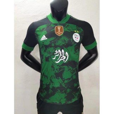 Country National Soccer Jersey 194