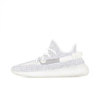 Adidas Yeezy350 V2 Women Shoes 300