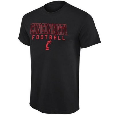 NCAA Men T Shirt 693